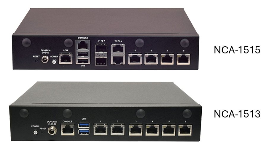 NCA-1515_NCA-1513 NCA-1515_NCA-1513