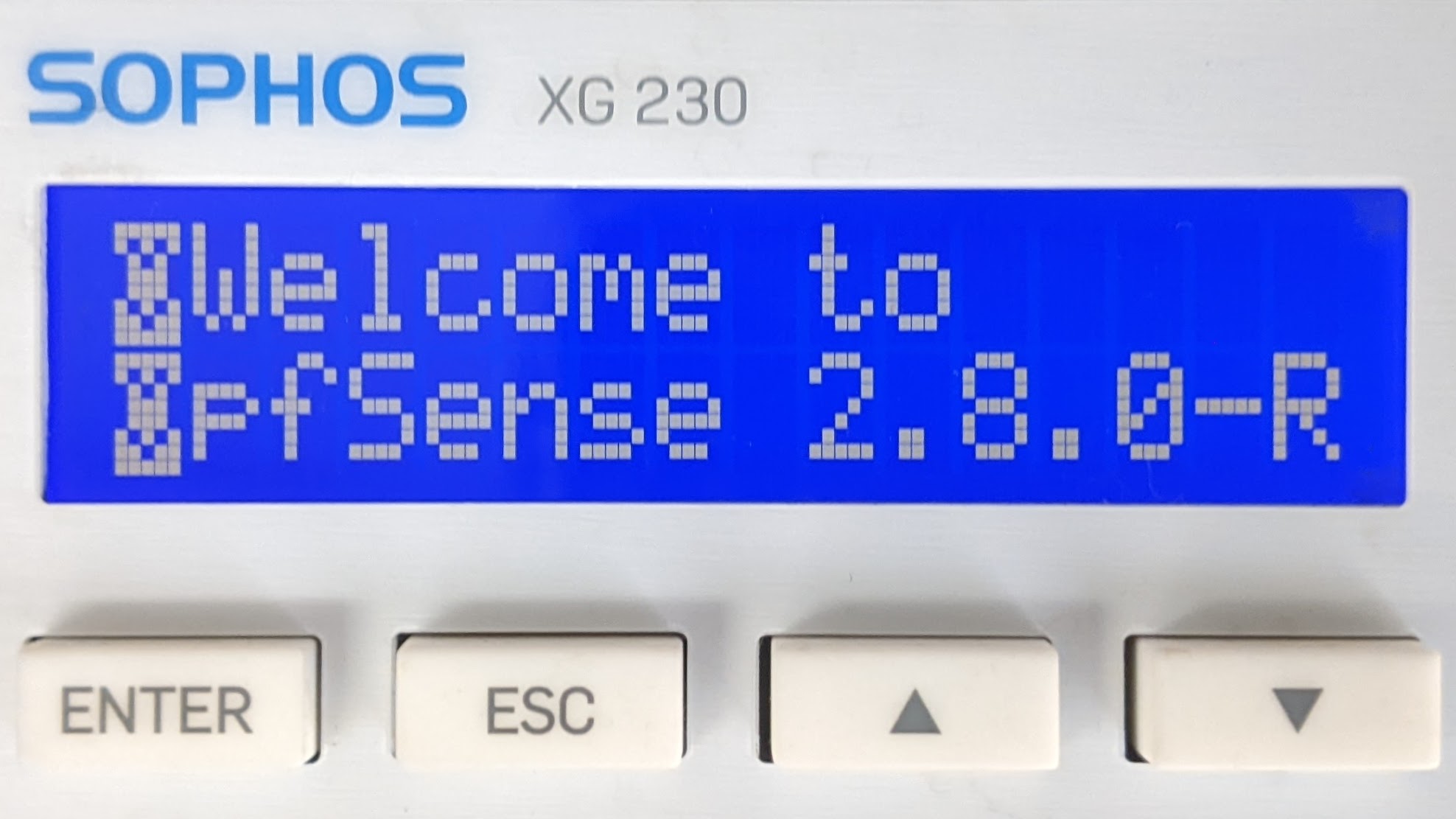 LCDproc_230r2